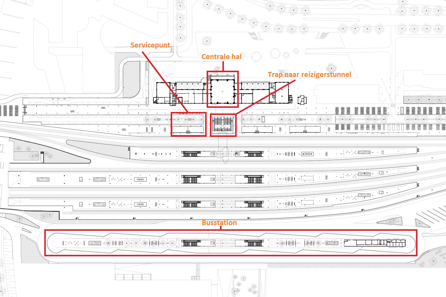 plattegrond hoofdstation.jpg