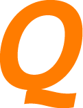 Startpagina van Qbuzz Groningen Drenthe Helpcenter